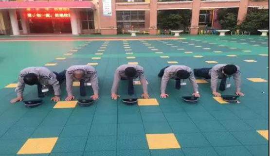 1556508230260708.png image.png