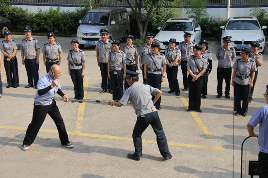 1656556468442866.png 1656556468442866.png