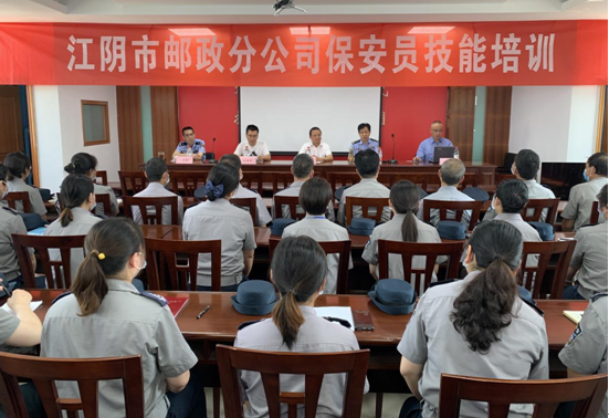 1656556445401010.png 1656556445401010.png