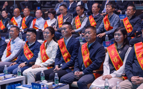 英杰6.png