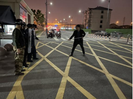1606712603151781.png