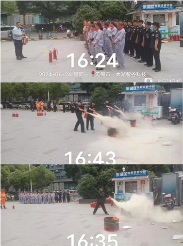 1719539704124580.png 飞鸿.png