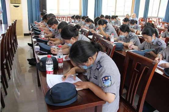 1656556461533677.png 1656556461533677.png