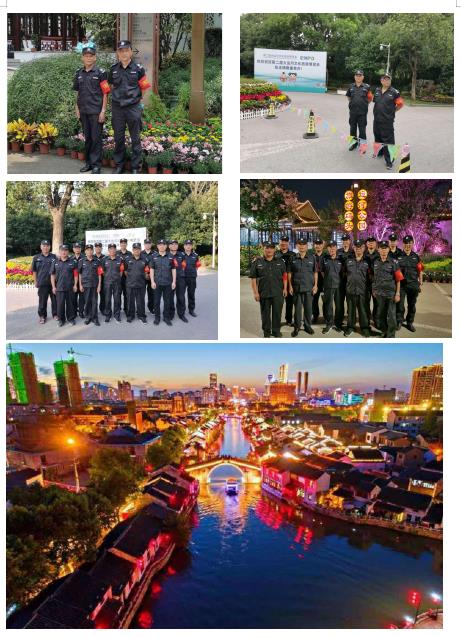 1599527661494958.jpg 银盾.jpg