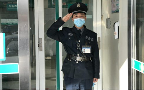江阴4.png