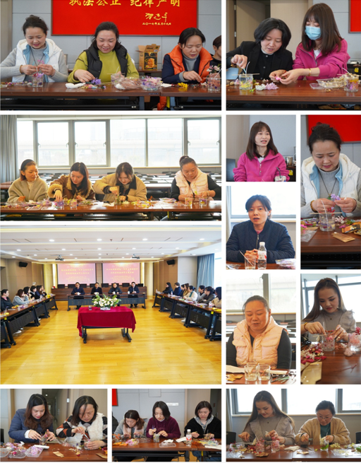 1741316663925532.png 市保3.png