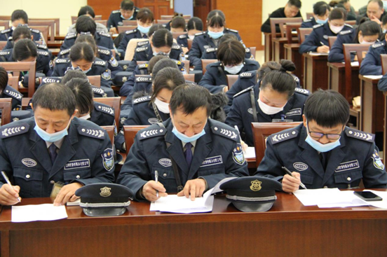 江阴3.png