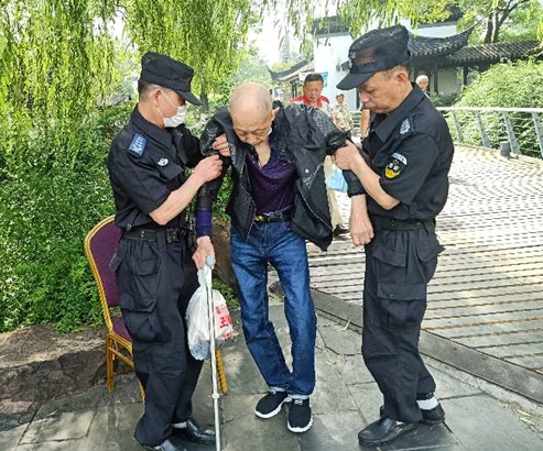 江阴1.png