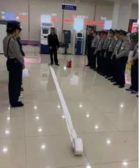 1556508176603154.png image.png