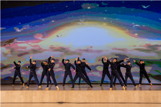 1688107605820547.png 1688107605820547.png