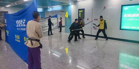1741316793722005.png 华泰12.png