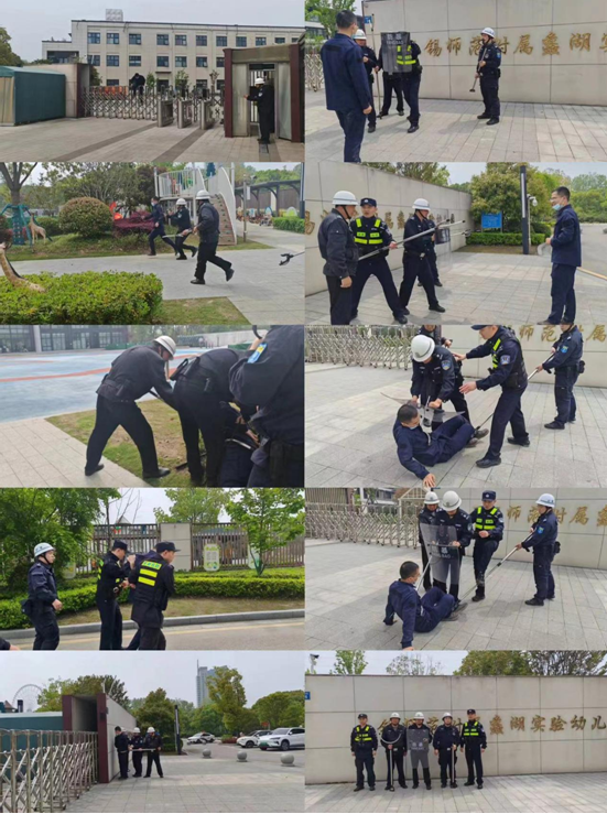 1713510399683898.png 飞鸿.png