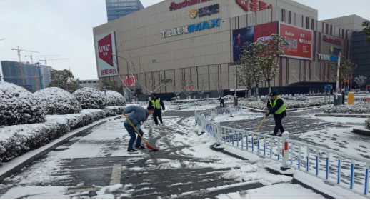 1550804269722732.png image.png