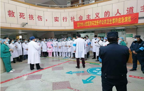 邦达1.png