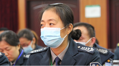 江阴2.png