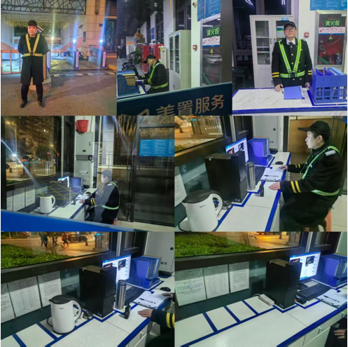 1749780618535607.png 华泰.png