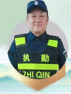 英杰2.png