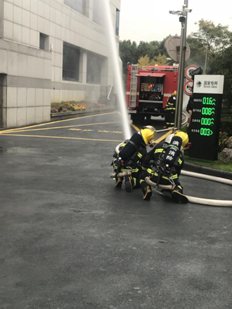 永溢3.png
