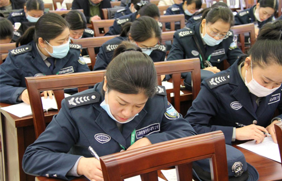 江阴2.png