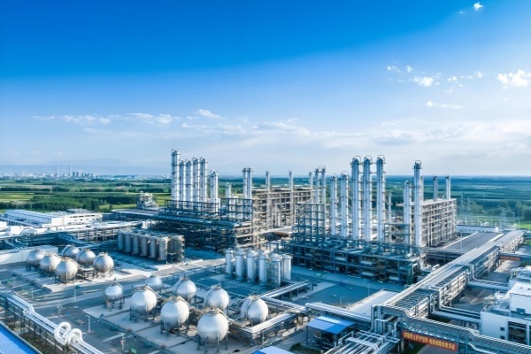 新疆大全新能源