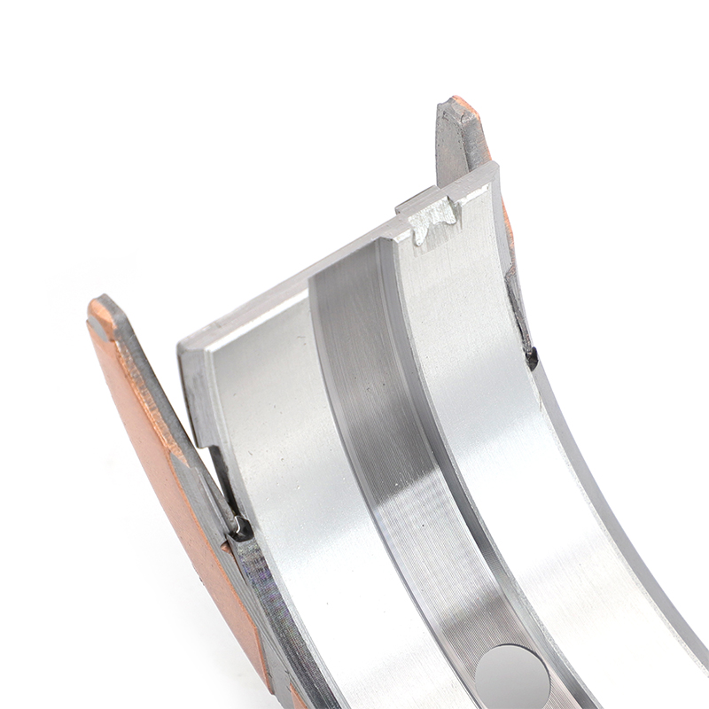 CURSOR13Thrust bearing