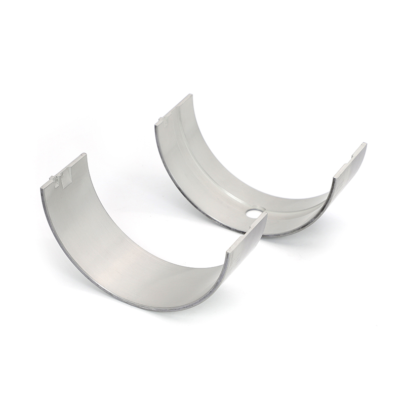 CW200main bearing