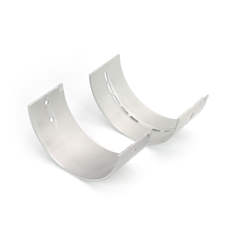 CW200 conrod bearing