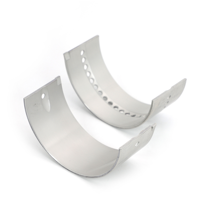 CW200 conrod bearing