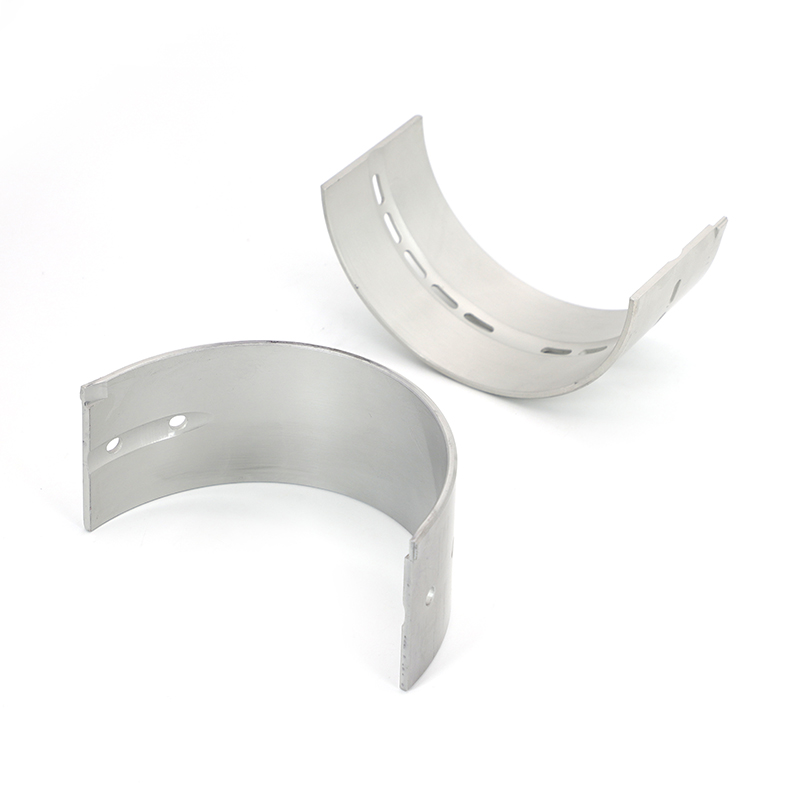 CW200 conrod bearing