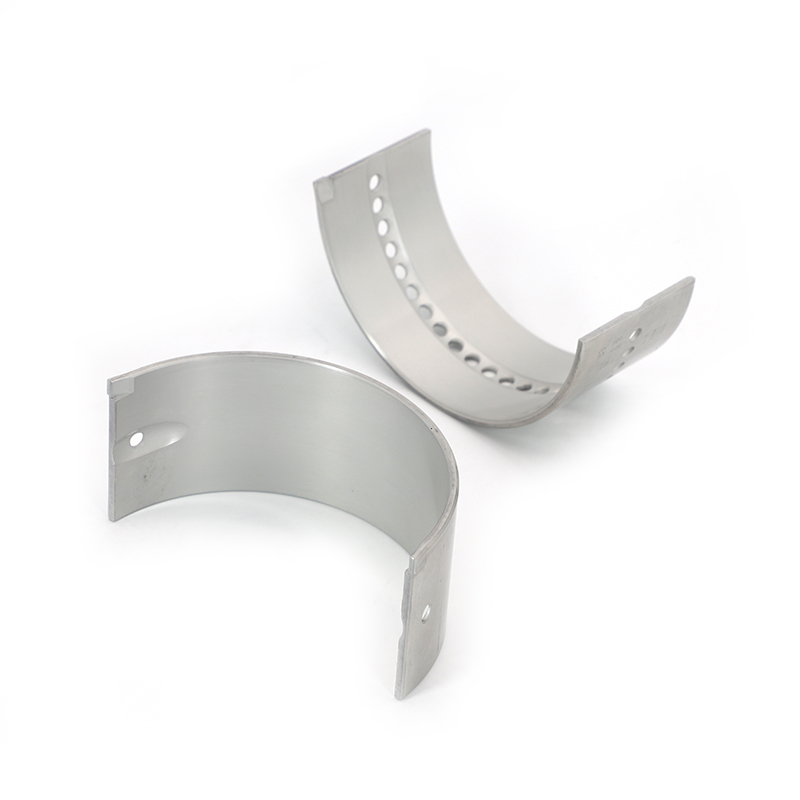 CW200 conrod bearing