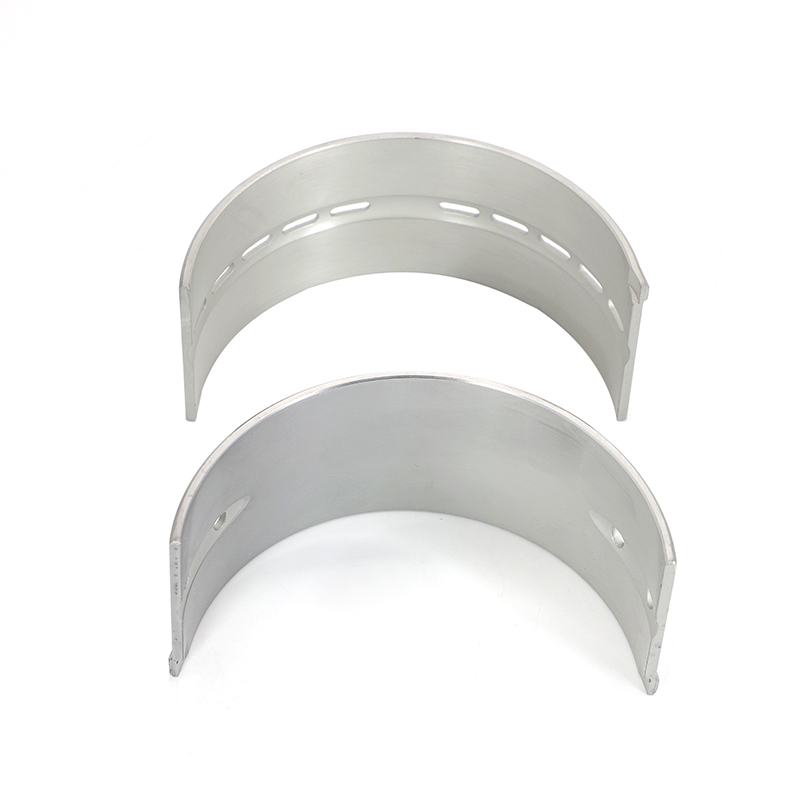 CW200 conrod bearing