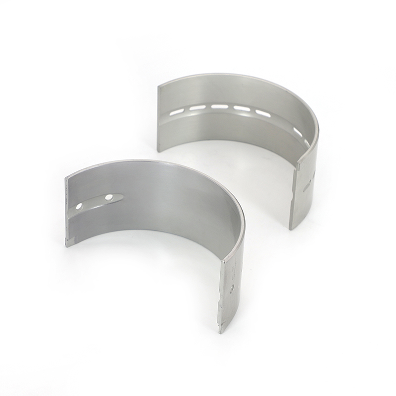 CW200 conrod bearing