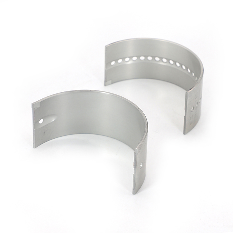 CW200 conrod bearing