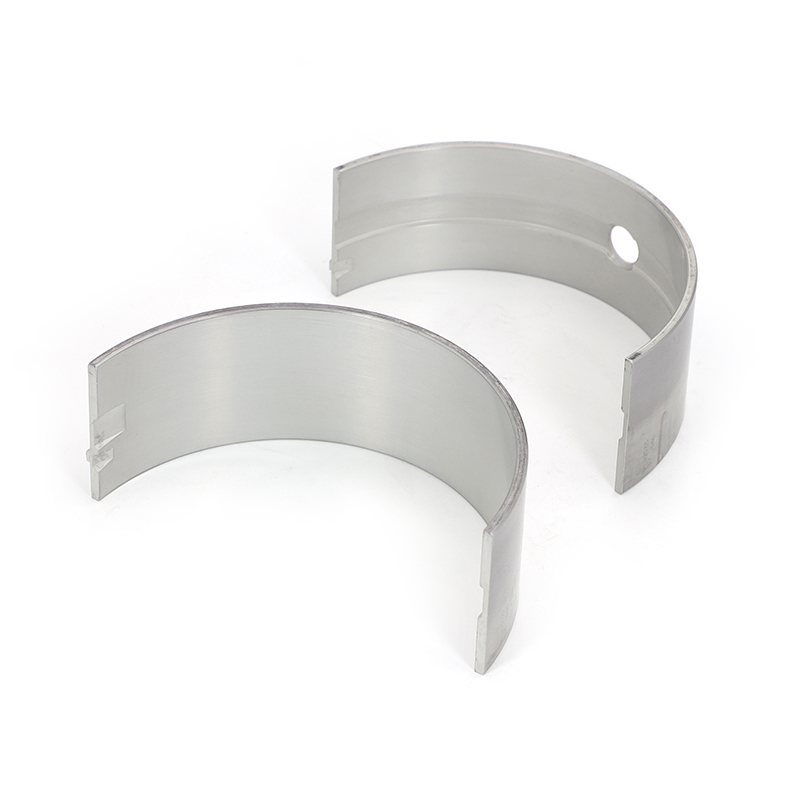 CW200main bearing