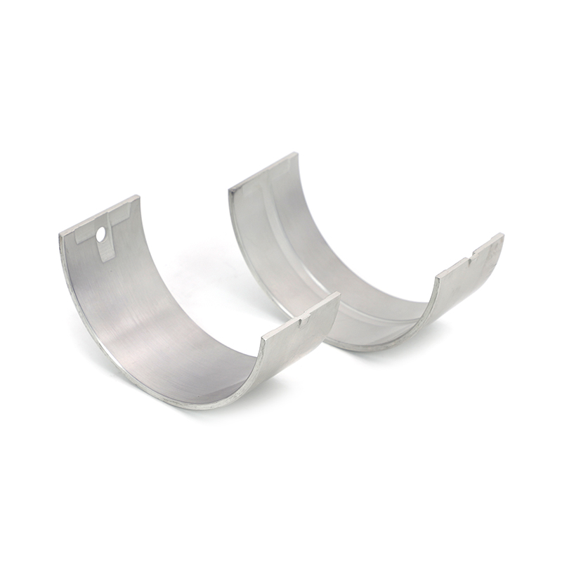 206LConrod bearing