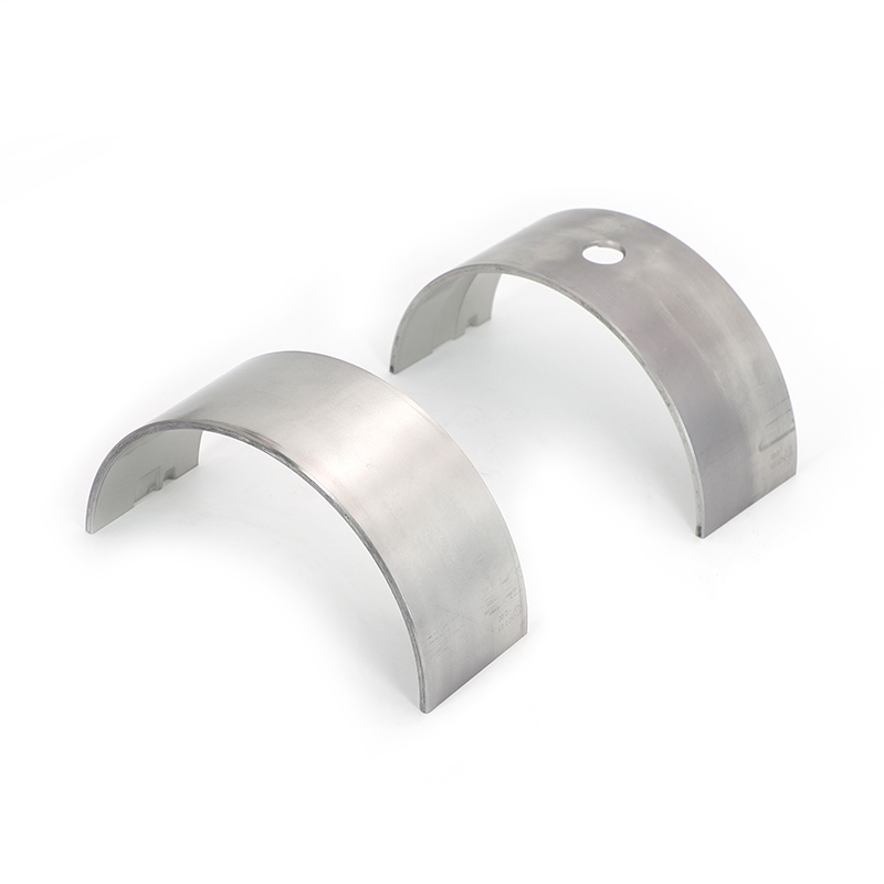CW200main bearing