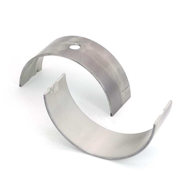 CW200main bearing