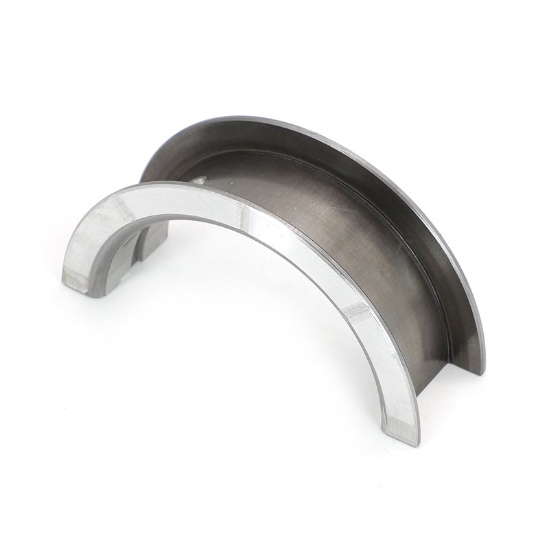 CAT C7Thrust bearing