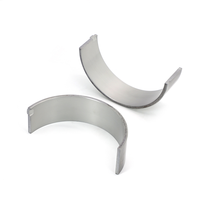 W170Conrod bearing