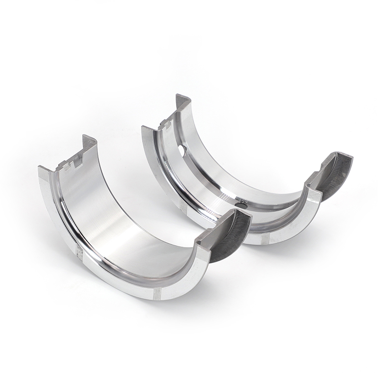 WD615Thrust bearing