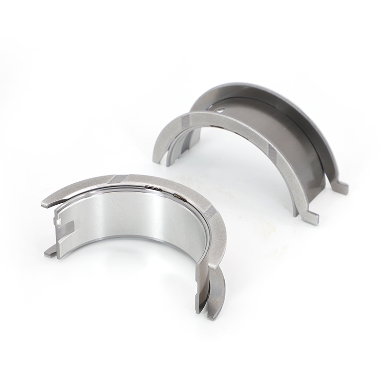 Ievco Thrust bearing
