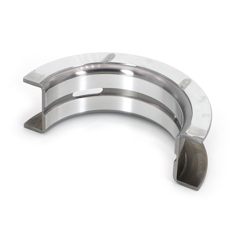 cumminsCThrust bearing