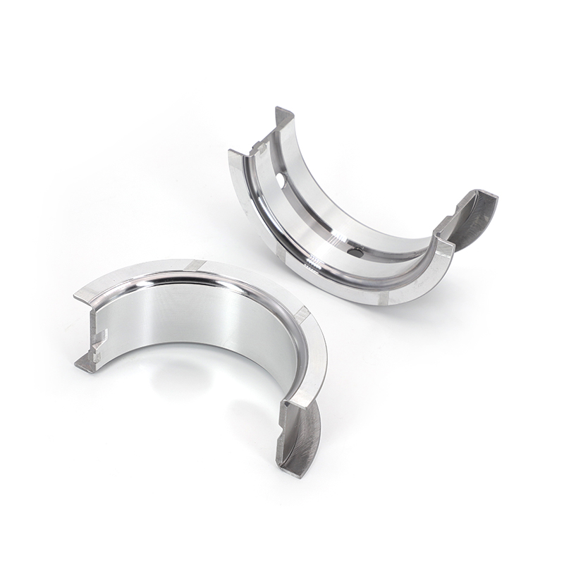 WD615Thrust bearing