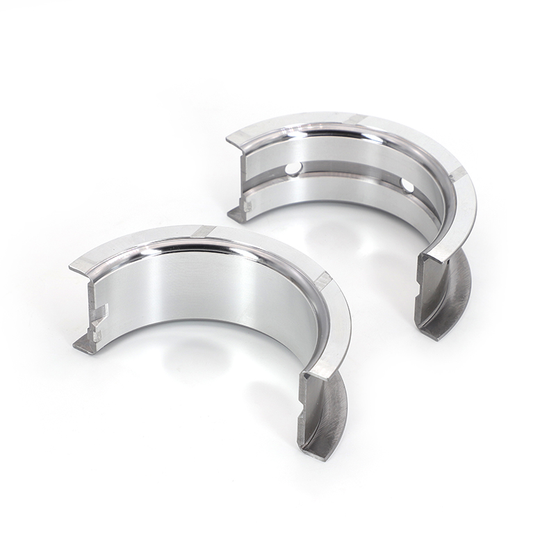 WD615Thrust bearing