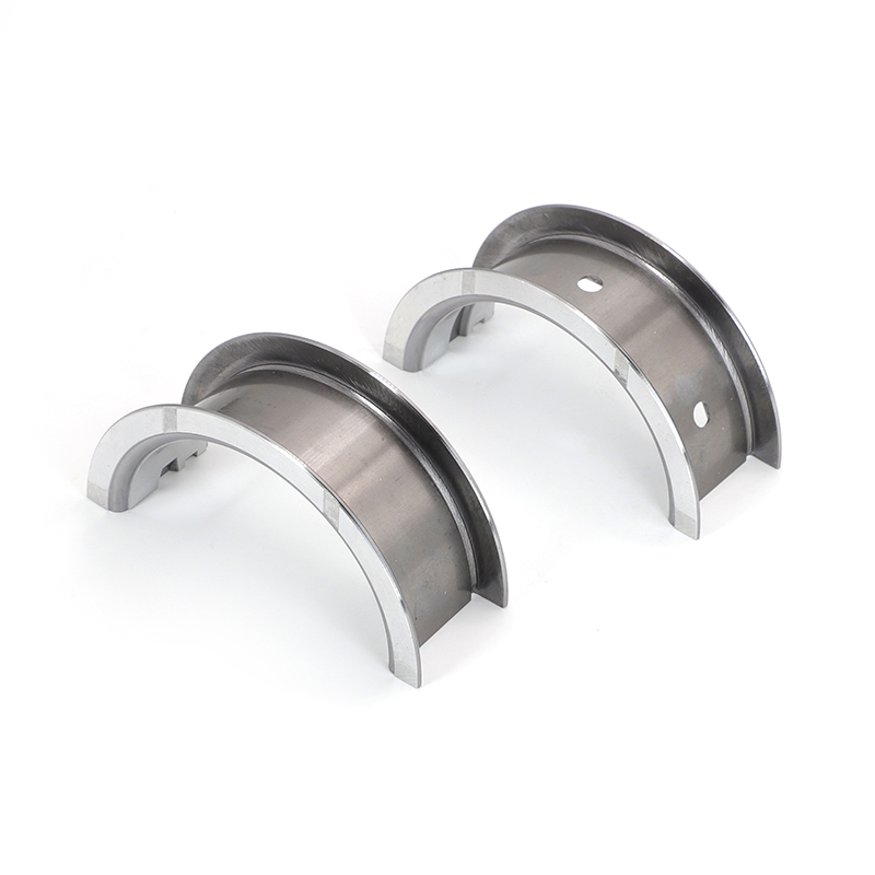 WD615Thrust bearing
