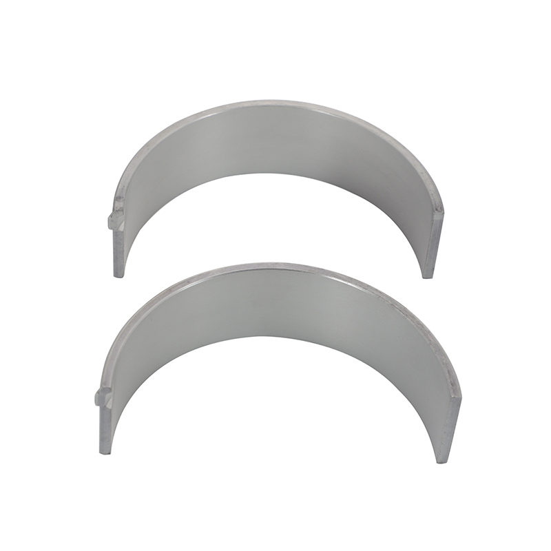 W170Conrod bearing