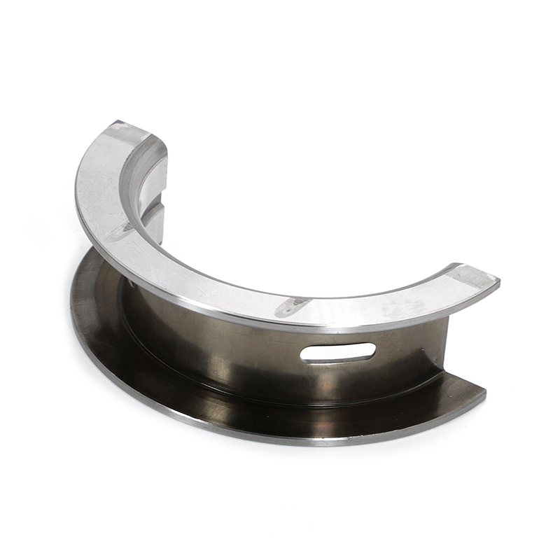 cumminsCThrust bearing