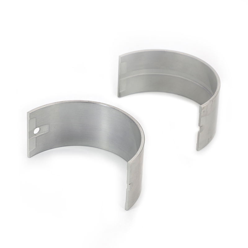 206LConrod bearing