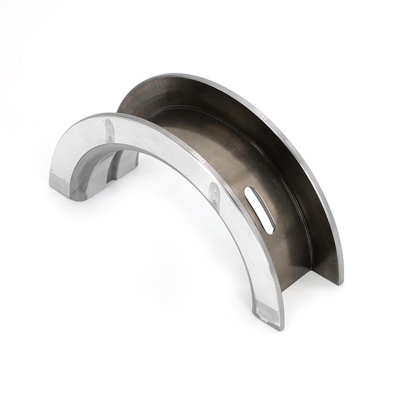 cumminsCThrust bearing
