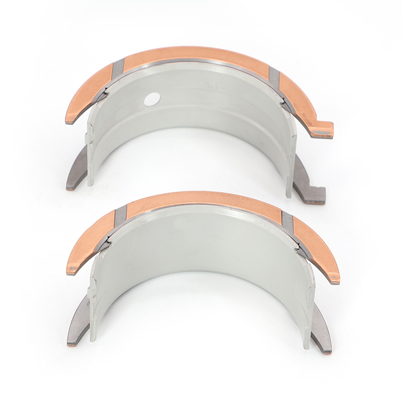 CURSOR10Thrust bearing